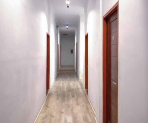 RedDoorz @ Jalan Asia Medan Medan Indonesia
