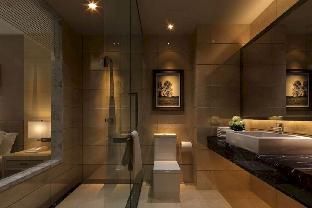 صورة الفندق 2