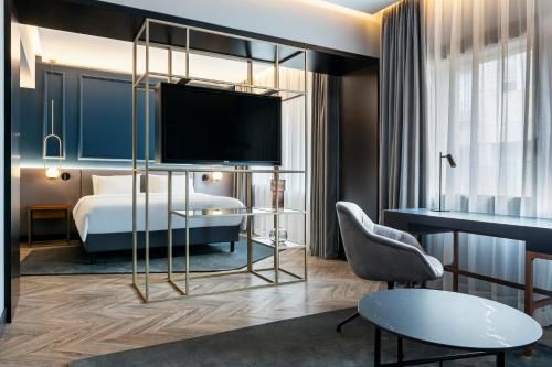 Hotel Photo 17