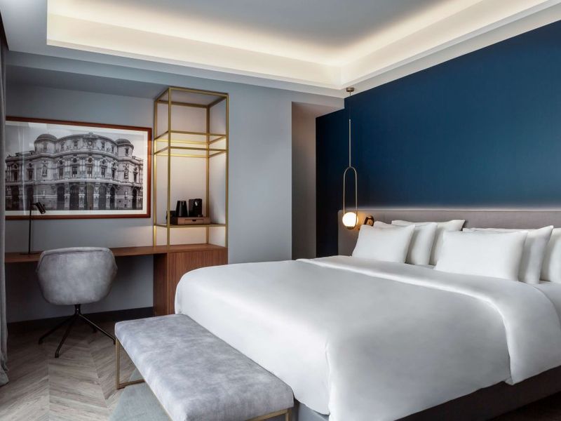 Hotel Photo 7