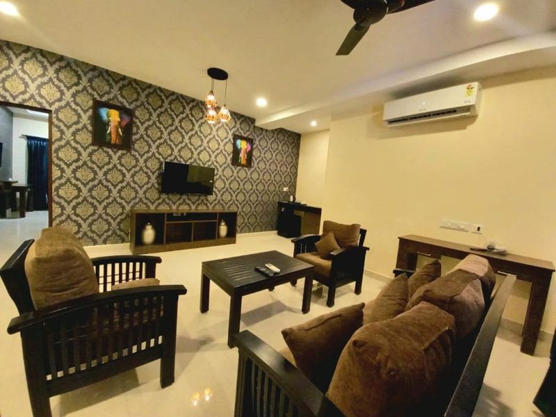 صورة الفندق 7