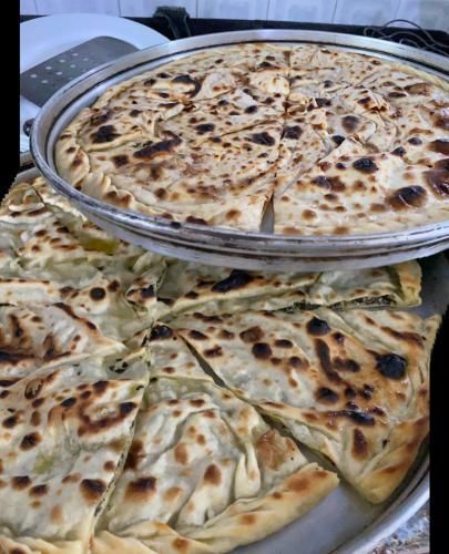 صورة الفندق 3