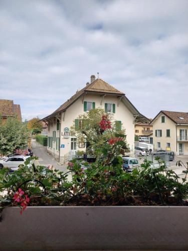 Hotel Photo 14