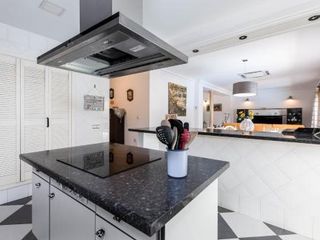 YourHouse Villa Marian