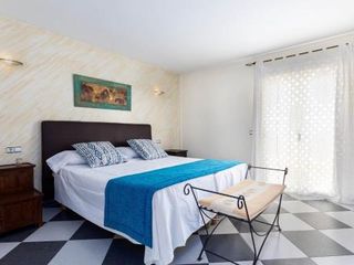 Hotel Bild 7