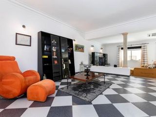 Hotel Bild 8