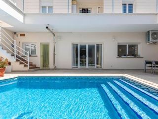 Hotel Bild 9