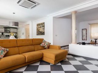 Hotel Bild 10