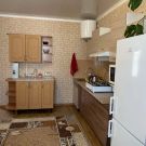 Hotel photo Часть дома с отдельным входом