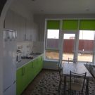 Фото отеля Частный дом
