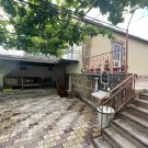 Hotel photo Часть дома с отдельным входом