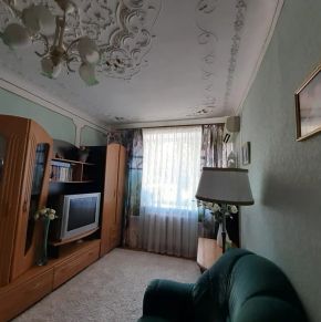NearBy Hotel