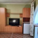 Фото отеля Таунхаус