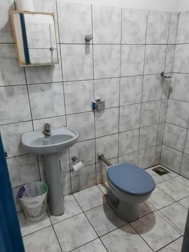 صورة الفندق 4