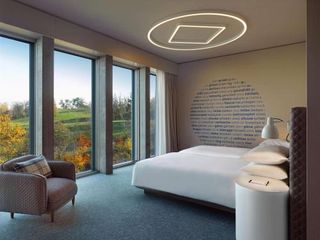 Hotel pic Hyatt Place Zurich Airport the Circle