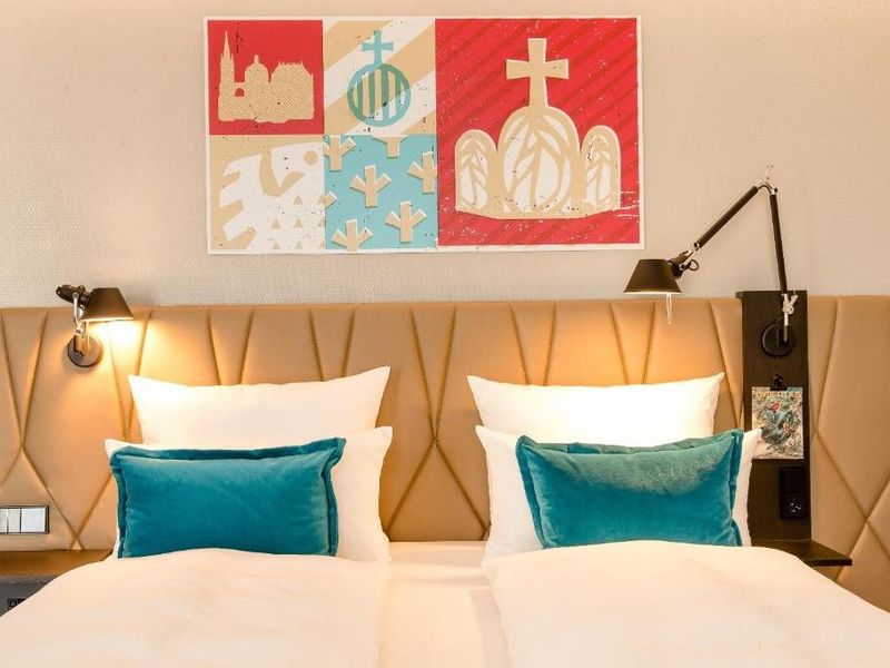 Hotel Photo 4