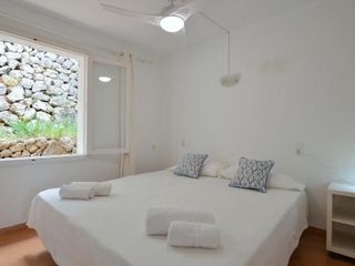 Hotel Bild 11