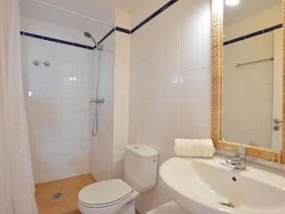 Hotel Bild 6