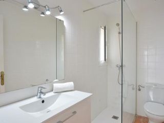 Hotel Bild 7