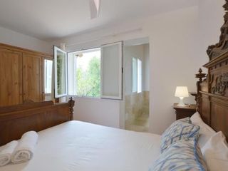 Hotel Bild 9
