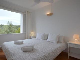 Hotel Bild 10