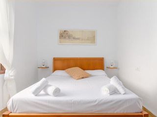 Hotel Bild 2