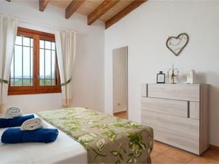 Hotel Bild 11