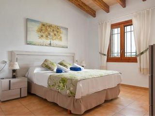 Hotel Bild 12