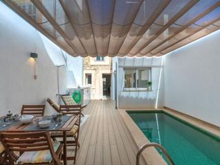 Hotel Bild 2