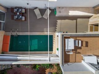Hotel Bild 11