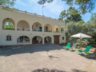 Villa María 6