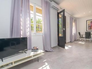 Hotel Bild 11