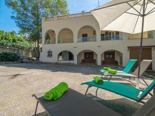 Hotel Bild 3