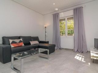 Hotel Bild 10