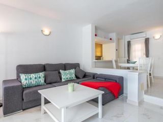 Hotel Bild 6