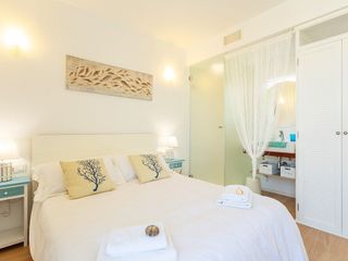 Hotel Bild 5