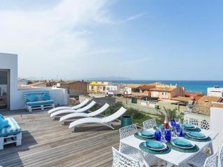 Hotel Bild 6