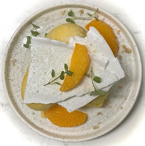 صورة الفندق 16