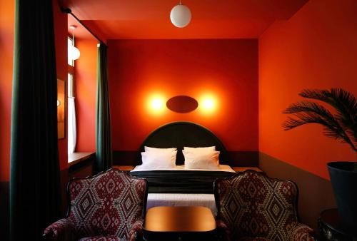 Hotel Photo 15