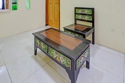 صورة الفندق 4