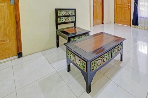 صورة الفندق 5