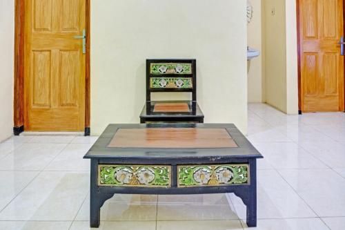 صورة الفندق 6