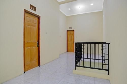 صورة الفندق 7