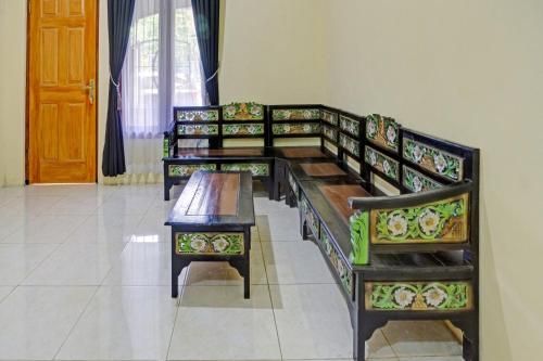 صورة الفندق 8