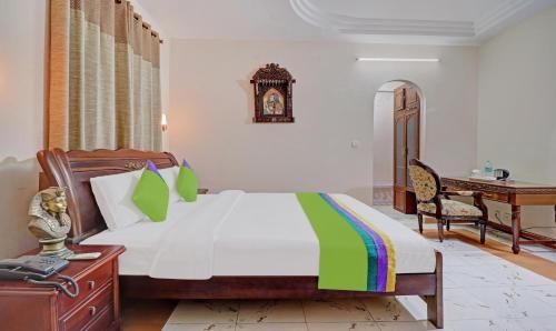 Hotel Photo 17