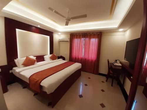 Hotel Photo 4