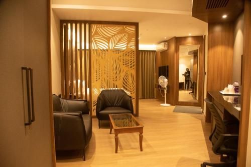 Hotel Photo 19