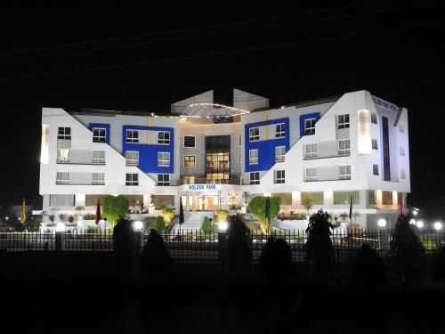 Hotel Photo 3
