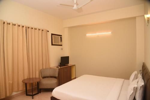 Hotel Photo 23