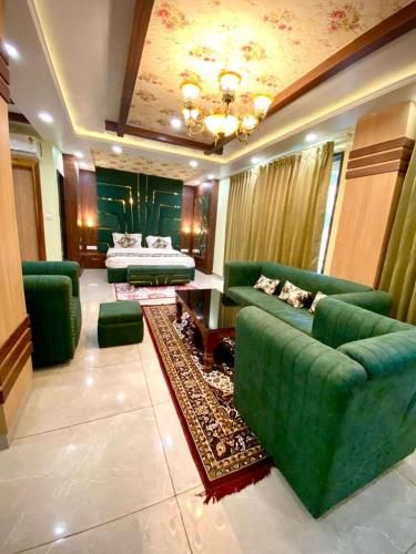 صورة الفندق 8
